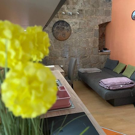 Apartments Eliana 스플리트 외부 사진