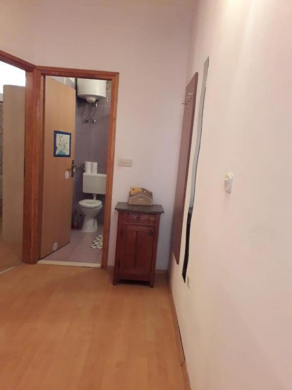 Apartments Eliana 스플리트 외부 사진